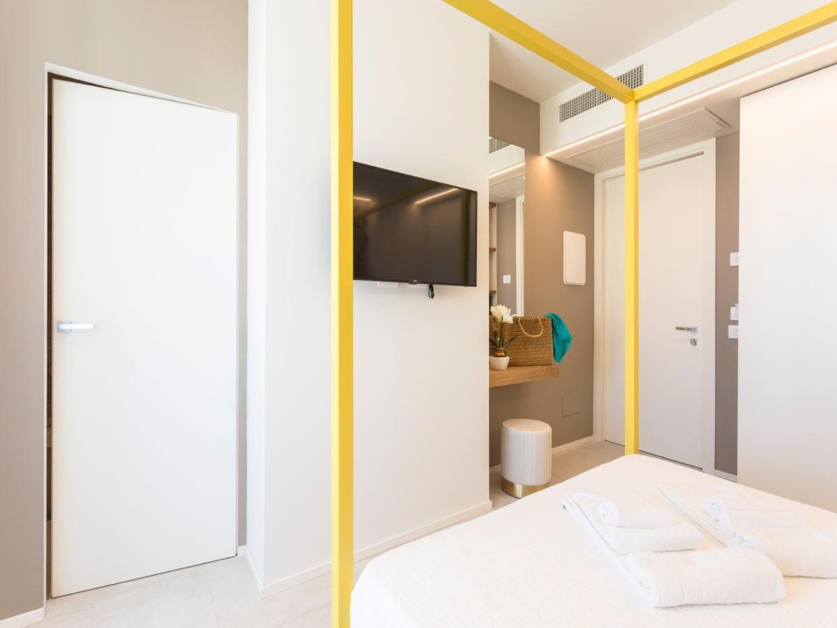Hotel Alexandra - Front - Healthy Xxl Breakfast & Brunch Until 12 30 - Parking Included 3*
