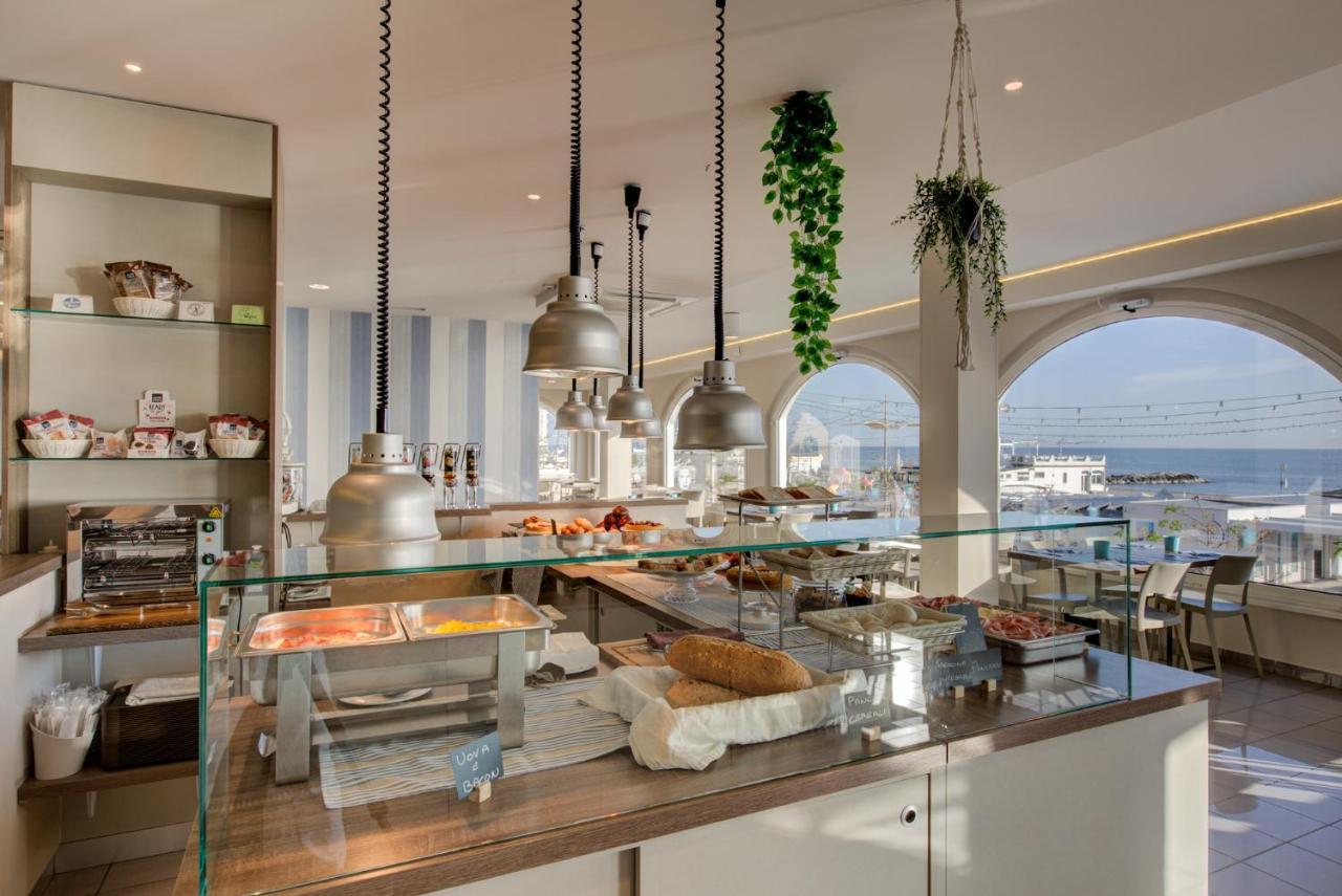 Alexandra - Colazione Xxl&brunch Fino 12 E 30 3*