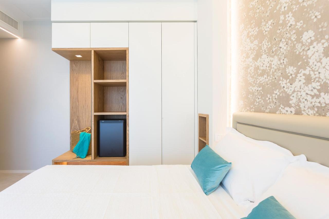 Hotel Alexandra - Colazione Xxl&brunch Fino 12 E 30