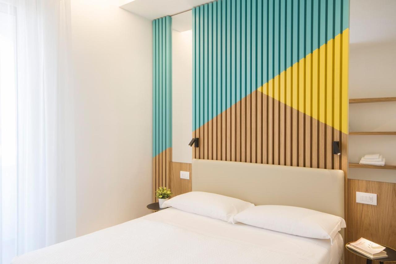 Hotel Alexandra - Colazione Xxl&brunch Fino 12 E 30